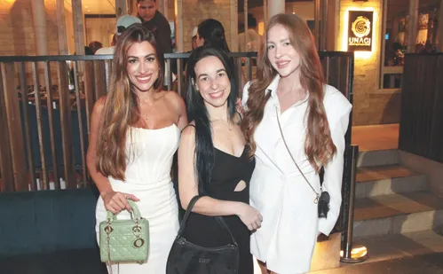 
          Imagem ilustrativa da imagem Novos hábitos mudam a rotina da vida noturna
          