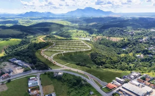 
          Imagem ilustrativa da imagem Novos loteamentos à venda em Vila Velha, Cariacica e na Serra
          