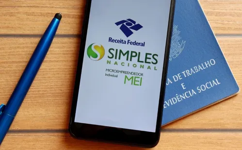 
          Imagem ilustrativa da imagem Novos valores do seguro e contribuição para MEIs; confira mudanças
          