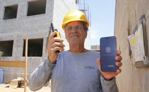 
          Imagem ilustrativa da imagem Número de idosos que trabalham chega a 181 mil no Estado, diz IBGE
          