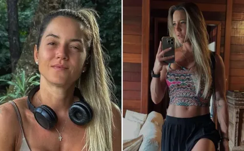 
          Imagem ilustrativa da imagem Nutricionista vai parar na UTI após mergulho em SP; dívida chega a R$ 1 mi
          