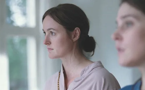 
          Imagem ilustrativa da imagem O Agente Secreto: onde assistir ao filme brasileiro com 4 indicações ao Oscar
          