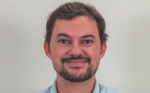 
          Imagem ilustrativa da imagem O Brasil e o Espírito Santo na liderança da nova economia verde
          