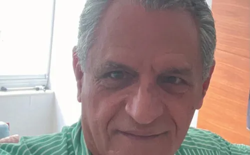 
          Imagem ilustrativa da imagem O Pioneirismo do Espírito Santo na Pedagogia da Alternância
          