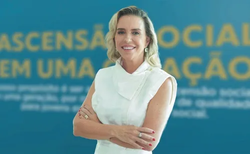 
          Imagem ilustrativa da imagem O Brasil não pode desperdiçar os seus talentos
          