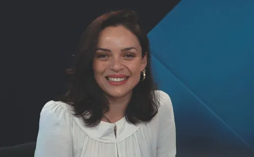 
          Imagem ilustrativa da imagem O avanço das mulheres no comando dos negócios
          