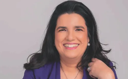 
          Imagem ilustrativa da imagem O cenário dos cuidados paliativos
          