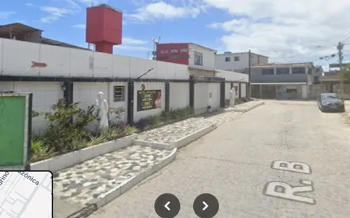 
          Imagem ilustrativa da imagem O mistério da mulher que morreu no motel e ficou sozinha: não há indícios de crime
          