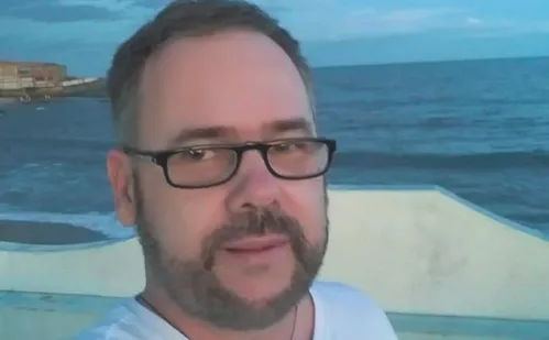 
          Imagem ilustrativa da imagem Abordagens policiais
          