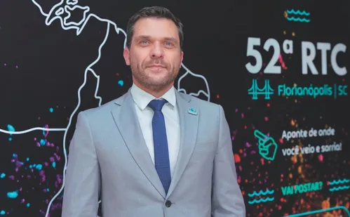 
          Imagem ilustrativa da imagem O poder dos dados na construção de governos inteligentes
          