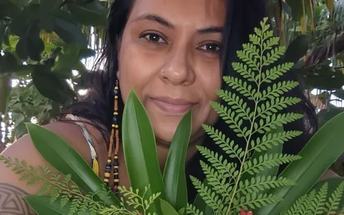 
          Imagem ilustrativa da imagem O que a floresta ensina sobre cura emocional, imunidade e autocuidado
          