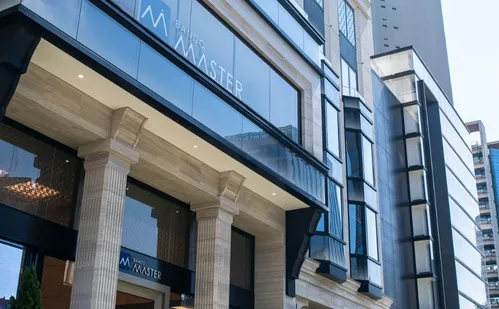 
          Imagem ilustrativa da imagem O que acontece com seu CDB do Banco Master?
          