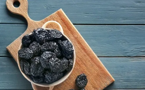 
          Imagem ilustrativa da imagem O que diz a ciência: novas recomendações para melhorar o intestino preso
          