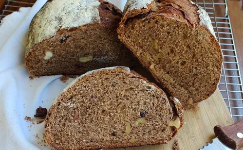 
          Imagem ilustrativa da imagem O que diz a ciência: novas recomendações para melhorar o intestino preso
          