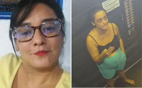 
          Imagem ilustrativa da imagem O que se sabe e ainda falta saber sobre corretora sumida em Caldas Novas
          