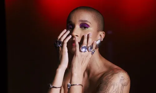 
          Imagem ilustrativa da imagem O que sustenta uma vida? A trajetória de Débora mostra que o Estado pode ser mais
          