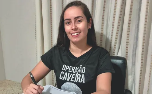 
          Imagem ilustrativa da imagem O que você precisa saber sobre o concurso público da Polícia Penal do ES
          