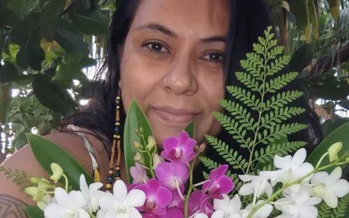 
          Imagem ilustrativa da imagem O recado da floresta para 2026: curar não é voltar, é abrir espaço
          