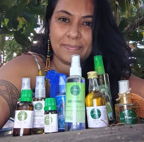 
          Imagem ilustrativa da imagem O recado da floresta para 2026: curar não é voltar, é abrir espaço
          