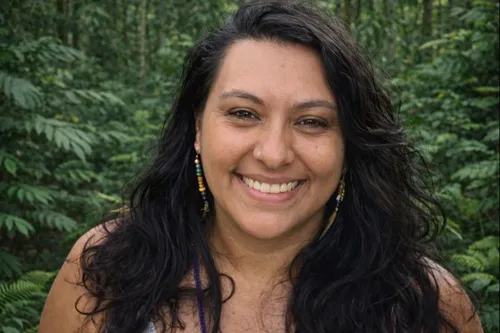 
          Imagem ilustrativa da imagem O recado da floresta para 2026: curar não é voltar, é abrir espaço
          