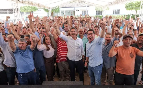 
          Imagem ilustrativa da imagem Obras de pavimentação da ES-493 em Divino de São Lourenço são autorizadas
          