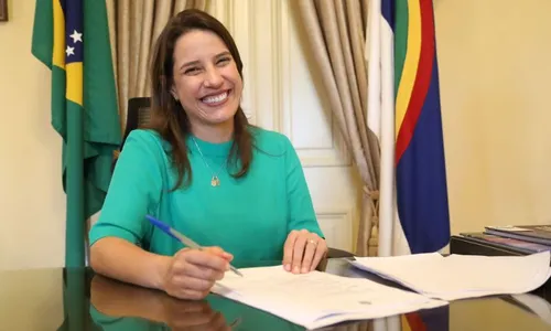 
          Imagem ilustrativa da imagem Obras do Arco Metropolitano começam este mês após primeiras desapropriações
          