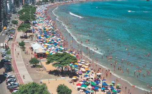
          Imagem ilustrativa da imagem Somente em Guarapari, mais de 160 carros já foram guinchados
          