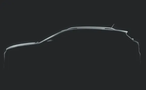 
          Imagem ilustrativa da imagem “Onix SUV” resgata nome antigo da GM
          