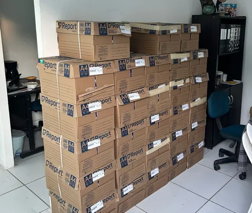 
          Imagem ilustrativa da imagem Operação Cátedra cumpre 12 mandados contra corrupção e lavagem de dinheiro em PE
          