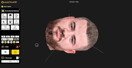 
          Imagem ilustrativa da imagem Operação no Rio: Veja como funciona scanner utilizado pelo MP para investigar dinâmica das mortes
          