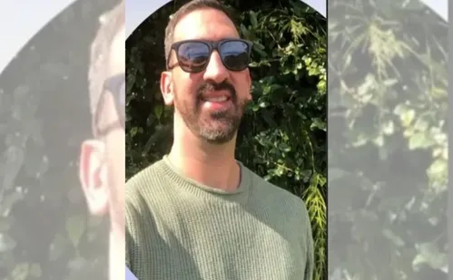 
          Imagem ilustrativa da imagem Operação no Rio: delegado tem perna amputada e 3 policiais seguem em estado grave
          