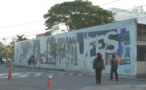 
          Imagem ilustrativa da imagem Os dez cursos com mais oportunidades no Sisu
          