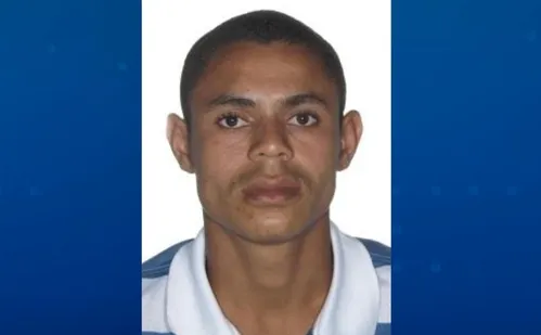 
          Imagem ilustrativa da imagem PC conclui inquérito sobre homicídio em Cobi de Baixo e identifica autores
          