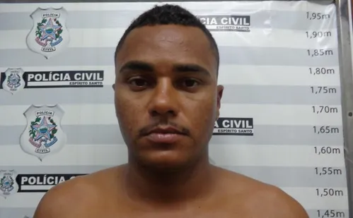 
          Imagem ilustrativa da imagem Polícia desvenda assassinato a tiros e pede ajuda para encontrar foragidos
          