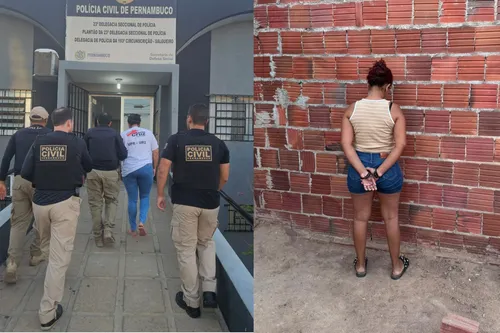 
          Imagem ilustrativa da imagem PCPE deflagra operações simultâneas contra o crime organizado nesta quinta (27)
          