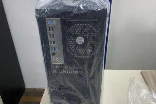 
          Imagem ilustrativa da imagem PCPE prende homem em flagrante por pornografia infantil
          