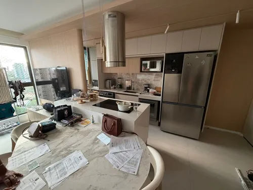 
          Imagem ilustrativa da imagem PCPE realiza operação contra tráfico e lavagem de dinheiro na Zona Norte do Recife
          