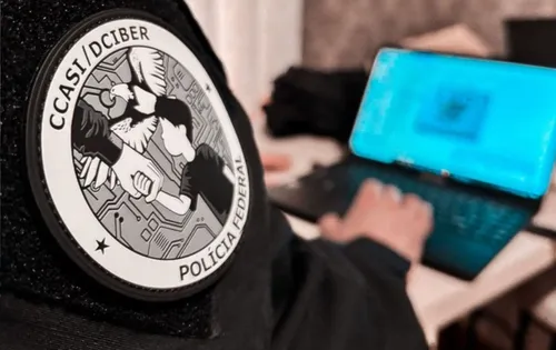 
          Imagem ilustrativa da imagem PF deflagra duas operações contra abuso sexual infantojuvenil em PE
          