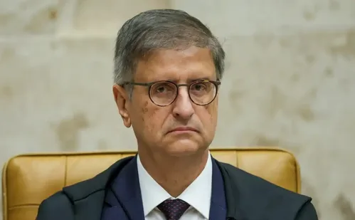 
          Imagem ilustrativa da imagem PGR: ação do núcleo 3 mostra intenções “homicidas” de trama golpista
          