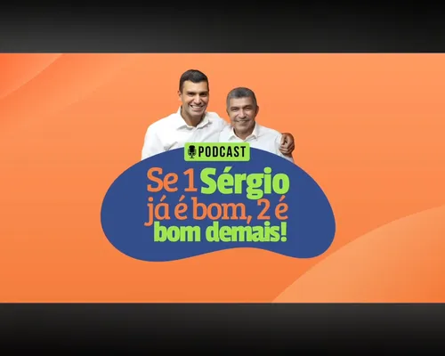 
          Imagem ilustrativa da imagem PL não abriu diálogo com Zanon
          