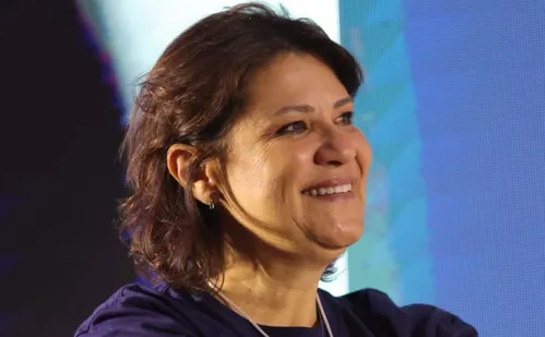 
          Imagem ilustrativa da imagem Paixão por tecnologia em clubes de programação em escolas de Vitória
          