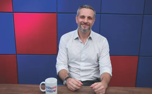 
          Imagem ilustrativa da imagem Parceria vai utilizar gás no lugar de lenha para a secagem do café
          