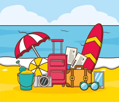 
          Imagem ilustrativa da imagem Partidos com "meio caminho andado" no ES
          