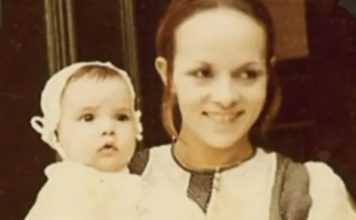 
          Imagem ilustrativa da imagem Passados 33 anos da morte da filha, Glória Perez desabafa: "O tempo não ameniza"
          