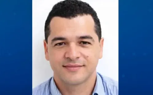 
          Imagem ilustrativa da imagem Pastor condenado por estuprar menina é morto a tiros em praça de MT
          