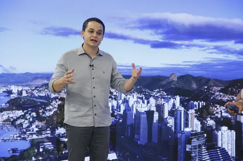 
          Imagem ilustrativa da imagem Qual o cenário atual entre Republicanos e PL no Estado?
          