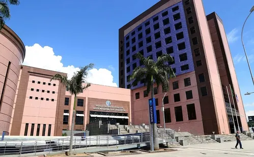 
          Imagem ilustrativa da imagem Peças do tabuleiro político de Aracruz
          