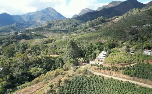 
          Imagem ilustrativa da imagem Pedra Menina Running Challenge surge como um dos mais difíceis do País
          