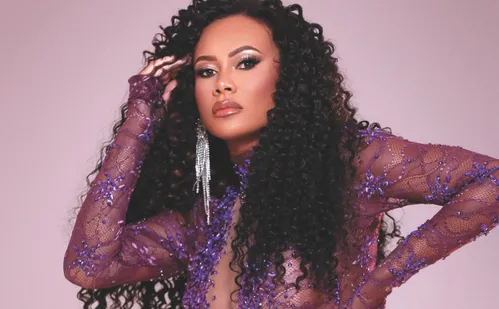 
          Imagem ilustrativa da imagem Pega no Samba comemora 50 anos com ensaio técnico
          