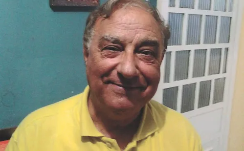 
          Imagem ilustrativa da imagem Pequena igreja
          